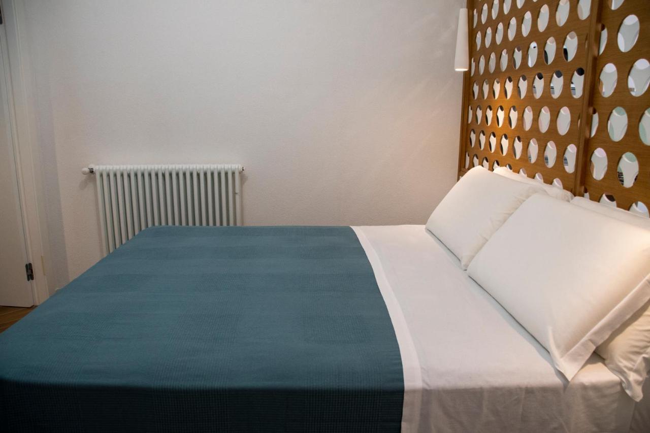 Taonasi Taormina City Apartment 外观 照片